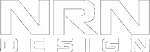 NRN DESIGN